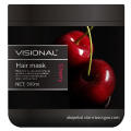 Black Berry Hair Mask